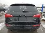 2010 Audi Q5 Premium Plus