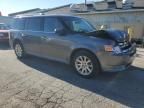 2009 Ford Flex SEL