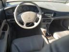 2004 Buick Regal LS