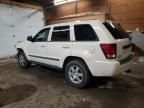 2008 Jeep Grand Cherokee Laredo