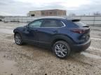 2023 Mazda CX-30 Preferred