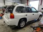 2008 GMC Envoy