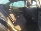 2006 Nissan Altima S