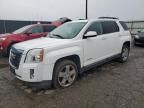 2013 GMC Terrain SLT