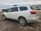 2011 Buick Enclave CXL