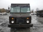 2008 Freightliner Chassis M Line WALK-IN Van