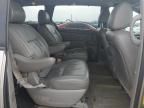 2010 Toyota Sienna XLE