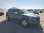 2019 Mini Cooper S Countryman ALL4