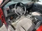 1999 Jeep Grand Cherokee Laredo