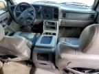 2005 GMC Yukon XL K1500