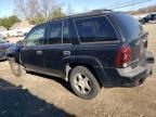 2006 Chevrolet Trailblazer LS