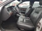 2005 Mercury Grand Marquis LS