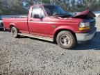 1994 Ford F150