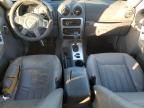 2006 Jeep Liberty Limited