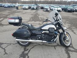 2020 Moto Guzzi California en venta en Marlboro, NY