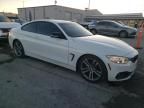 2014 BMW 428 I