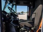 2020 Freightliner Chassis M Line WALK-IN Van