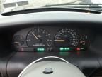 1999 Dodge Grand Caravan SE