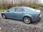 2009 Chevrolet Malibu 1LT