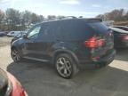 2011 BMW X5 XDRIVE35I