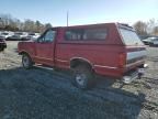 1994 Ford F150