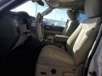 2013 Ford Expedition XL