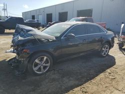 Audi salvage cars for sale: 2019 Audi A4 Premium