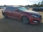 2011 KIA Optima SX