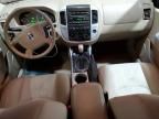 2007 Mercury Mariner Luxury