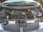 2005 Dodge Grand Caravan SE