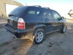 2004 Acura MDX Touring