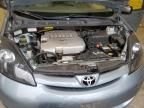 2007 Toyota Sienna CE