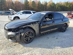 2020 BMW M340I en venta en Gainesville, GA