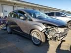 2013 Ford C-MAX SE