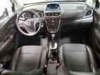 2013 Buick Encore