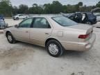 1999 Toyota Camry CE