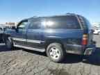 2004 Chevrolet Suburban C1500