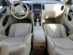 2009 Infiniti EX35 Base