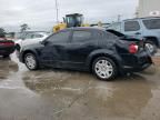 2012 Dodge Avenger SE