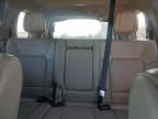 2013 Honda Pilot EXL