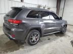 2015 Jeep Grand Cherokee SRT-8