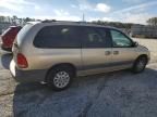 2000 Dodge Grand Caravan SE