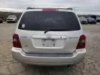 2006 Toyota Highlander Limited