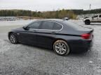 2014 BMW 528 XI