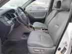 2004 Toyota Highlander