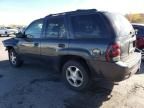 2006 Chevrolet Trailblazer LS