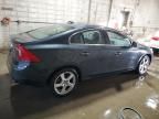 2013 Volvo S60 T5