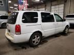 2006 Chevrolet Uplander LT