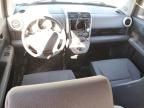 2008 Honda Element LX