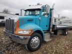 2007 Peterbilt 335